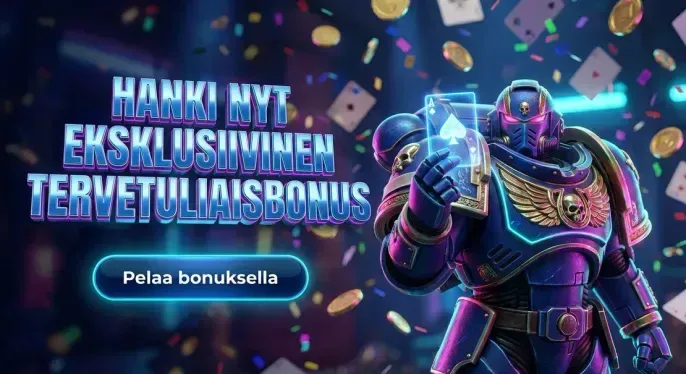 Hype